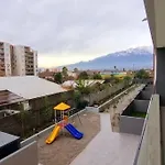 Departamento Nuevo A Pasos Del Metro