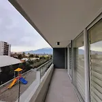 Departamento Nuevo A Pasos Del Metro